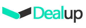 Dealup
