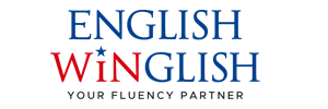 English Winglish