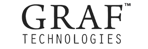 GRAF Technologies