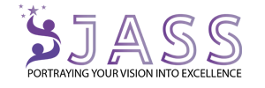 JAss Health Care