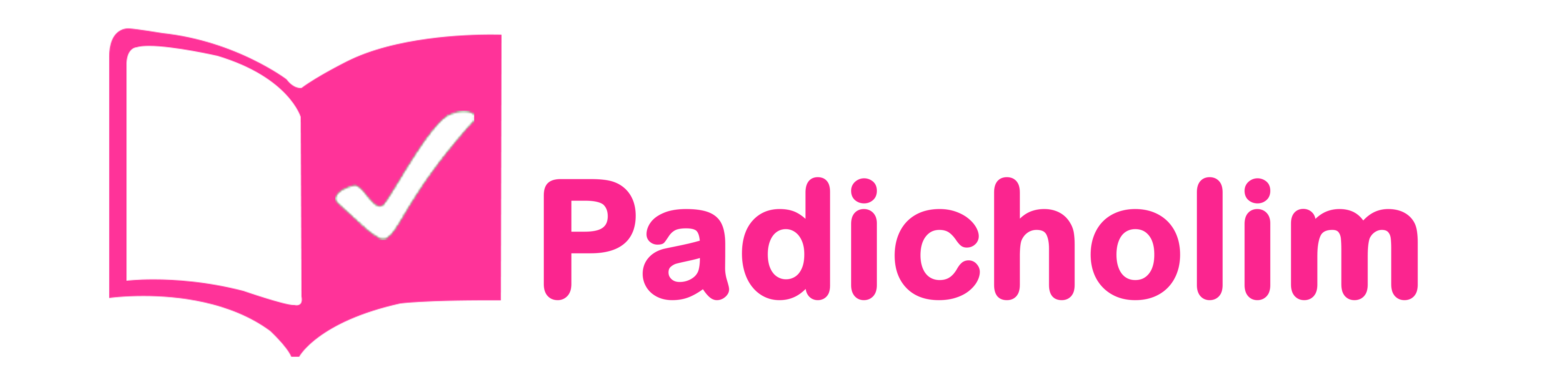 Padicholim