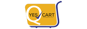 Yesq Cart